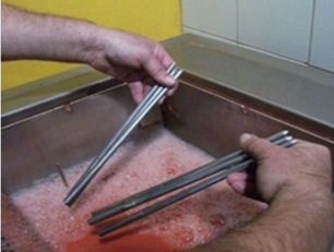 assemblaggio5-1.jpg